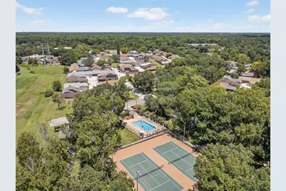 724 Lakeside Drive, Winter Springs, FL 32708 - Photo 35