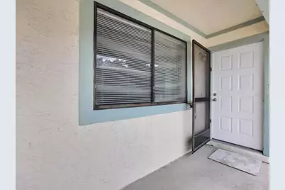 724 Lakeside Drive, Winter Springs, FL 32708 - Photo 5