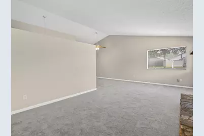 724 Lakeside Drive, Winter Springs, FL 32708 - Photo 7