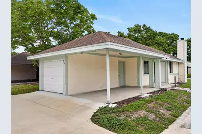 724 Lakeside Drive, Winter Springs, FL 32708 - Photo 3