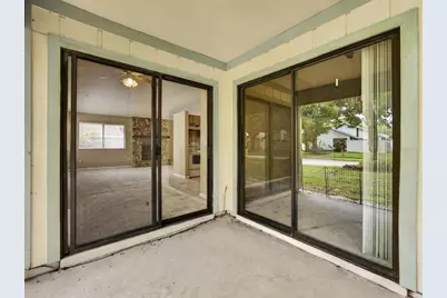 724 Lakeside Drive, Winter Springs, FL 32708 - Photo 13