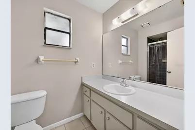 724 Lakeside Drive, Winter Springs, FL 32708 - Photo 25