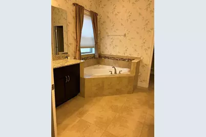 1569 Katie Cove, Sanford, FL 32771 - Photo 21