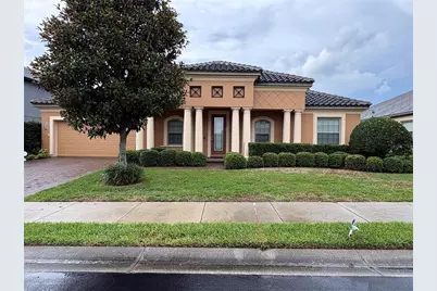 1569 Katie Cove, Sanford, FL 32771 - Photo 1