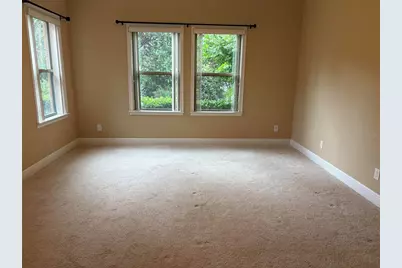 1569 Katie Cove, Sanford, FL 32771 - Photo 23