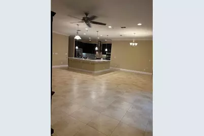1569 Katie Cove, Sanford, FL 32771 - Photo 15