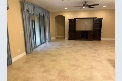 1569 Katie Cove, Sanford, FL 32771 - Photo 7