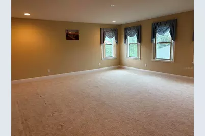 1569 Katie Cove, Sanford, FL 32771 - Photo 19