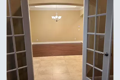 1569 Katie Cove, Sanford, FL 32771 - Photo 5