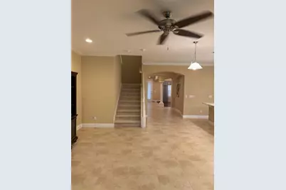 1569 Katie Cove, Sanford, FL 32771 - Photo 11