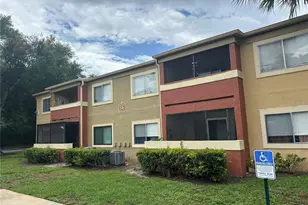 636 Kenwick Circle, Casselberry, FL 32707 - Photo 1