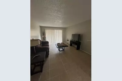 636 Kenwick Circle #105, Casselberry, FL 32707 - Photo 9