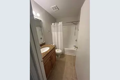 636 Kenwick Circle #105, Casselberry, FL 32707 - Photo 15
