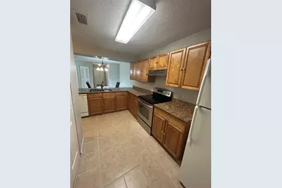 636 Kenwick Circle #105, Casselberry, FL 32707 - Photo 5
