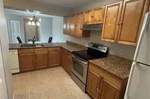 636 Kenwick Cir, Casselberry, FL 32707 - Photo 5