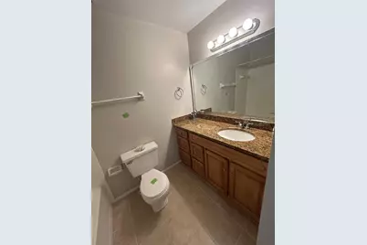 636 Kenwick Circle #105, Casselberry, FL 32707 - Photo 13