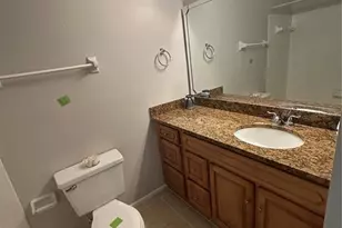 636 Kenwick Cir, Casselberry, FL 32707 - Photo 13