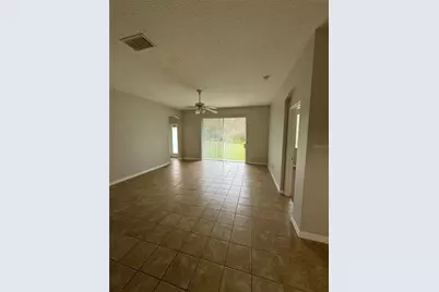 10360 Sandy Marsh Lane, Orlando, FL 32832 - Photo 27