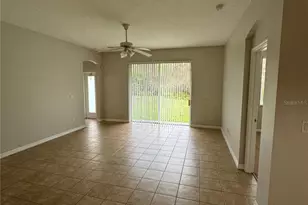 10360 Sandy Marsh Ln, Orlando, FL 32832 - Photo 27