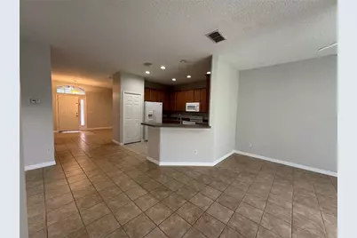 10360 Sandy Marsh Lane, Orlando, FL 32832 - Photo 5