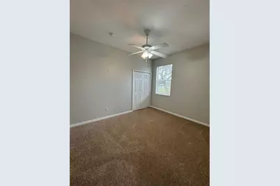 10360 Sandy Marsh Lane, Orlando, FL 32832 - Photo 19