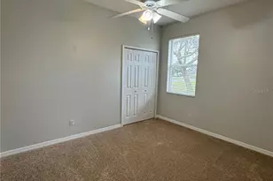 10360 Sandy Marsh Ln, Orlando, FL 32832 - Photo 19