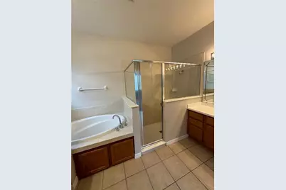 10360 Sandy Marsh Lane, Orlando, FL 32832 - Photo 23