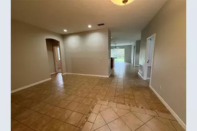 10360 Sandy Marsh Lane, Orlando, FL 32832 - Photo 3
