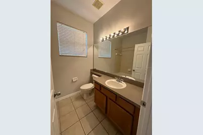 10360 Sandy Marsh Lane, Orlando, FL 32832 - Photo 15