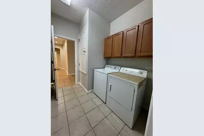 10360 Sandy Marsh Lane, Orlando, FL 32832 - Photo 17