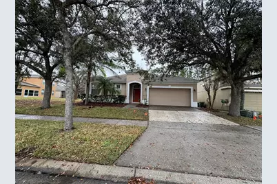 10360 Sandy Marsh Lane, Orlando, FL 32832 - Photo 1