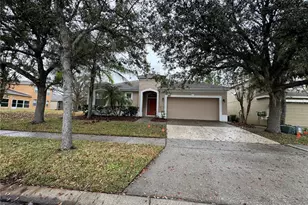 10360 Sandy Marsh Ln, Orlando, FL 32832 - Photo 1