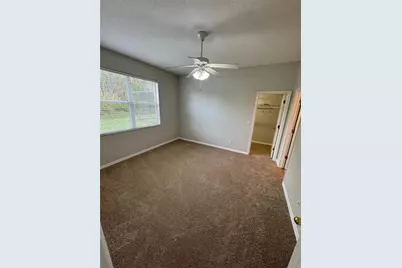10360 Sandy Marsh Lane, Orlando, FL 32832 - Photo 25