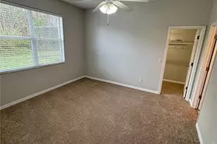 10360 Sandy Marsh Ln, Orlando, FL 32832 - Photo 25