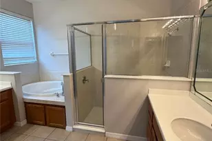 10360 Sandy Marsh Ln, Orlando, FL 32832 - Photo 21