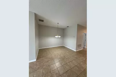 10360 Sandy Marsh Lane, Orlando, FL 32832 - Photo 11