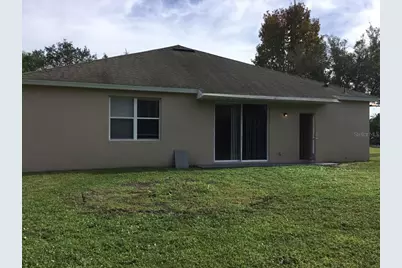 10360 Sandy Marsh Lane, Orlando, FL 32832 - Photo 29