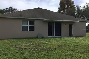 10360 Sandy Marsh Ln, Orlando, FL 32832 - Photo 29