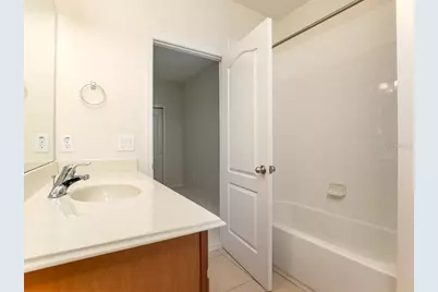 12230 Langstaff Drive, Windermere, FL 34786 - Photo 17
