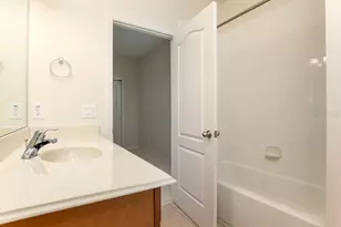 12230 Langstaff Dr, Windermere, FL 34786 - Photo 17