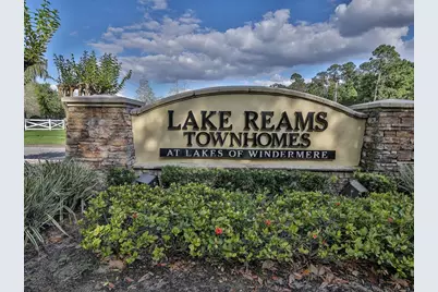 12230 Langstaff Drive, Windermere, FL 34786 - Photo 21