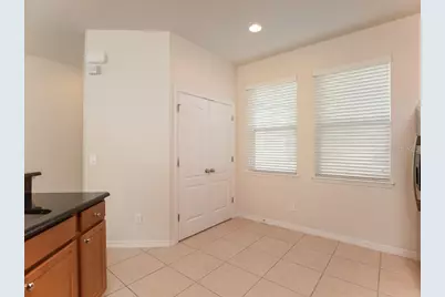 12230 Langstaff Drive, Windermere, FL 34786 - Photo 7