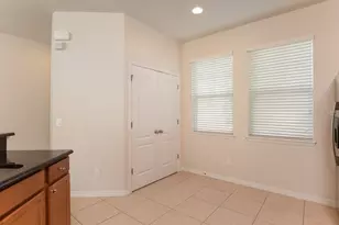 12230 Langstaff Dr, Windermere, FL 34786 - Photo 7