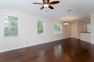 12230 Langstaff Dr, Windermere, FL 34786 - Photo 3