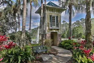 12230 Langstaff Dr, Windermere, FL 34786 - Photo 23