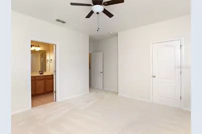 12230 Langstaff Drive, Windermere, FL 34786 - Photo 11