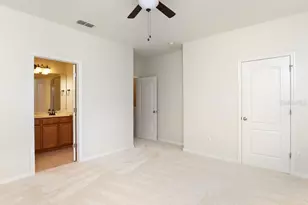 12230 Langstaff Dr, Windermere, FL 34786 - Photo 11