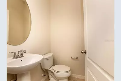 12230 Langstaff Drive, Windermere, FL 34786 - Photo 9