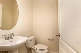 12230 Langstaff Dr, Windermere, FL 34786 - Photo 9