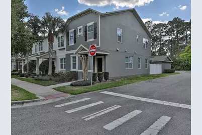 12230 Langstaff Drive, Windermere, FL 34786 - Photo 19